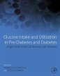 Glucose Intake and Utilization in... - Bild 1