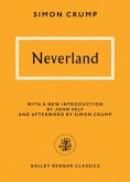 Neverland (eBook, ePUB)
