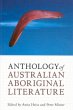 Anthology of Australian Aboriginal... - Bild 1