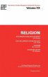 Religion (eBook, PDF) - Bild 1