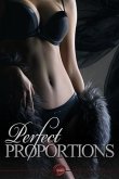 Perfect Proportions (eBook, PDF)