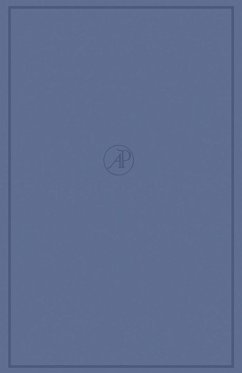 Cover Graphical Enumeration (eBook, PDF)