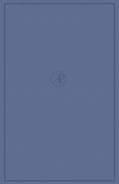 Graphical Enumeration (eBook, PDF) Graphical Enumeration (eBook, PDF)