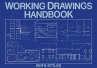 Working Drawings Handbook (eBook, PDF) - Bild 1
