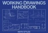 Working Drawings Handbook (eBook, PDF)