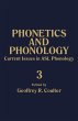 Current Issues in ASL Phonology (eBook,... - Bild 1