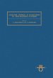 Analysis, Design and Evaluation of Man... - Bild 1