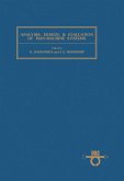 Analysis, Design and Evaluation of Man - Machine Systems (eBook, PDF)