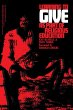 Learning to Give (eBook, PDF) - Bild 1