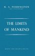 The Limits of Mankind (eBook, PDF) - Bild 1