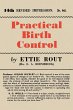 Practical Birth Control (eBook, PDF) - Bild 1