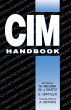 CIM Handbook (eBook, PDF) - Bild 1