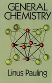 General Chemistry (eBook, ePUB)