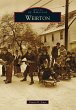 Weirton (eBook, ePUB) - Bild 1