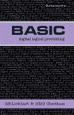 Basic Digital Signal Processing (eBook, PDF)