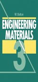 Engineering Materials (eBook, PDF)