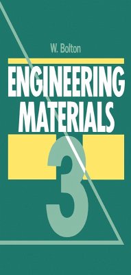 Cover Engineering Materials (eBook, PDF)