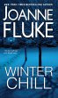 Winter Chill (eBook, ePUB) - Bild 1
