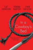 In a Cowboy's Bed (eBook, ePUB)