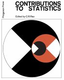 Contributions to Statistics (eBook, PDF)