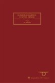 Nonlinear Control Systems Design 1989 (eBook, PDF) Nonlinear Control Systems Design 1989 (eBook, PDF)