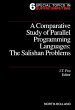 A Comparative Study of Parallel... - Bild 1
