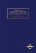 Reliability of Instrumentation Systems... - Bild 1