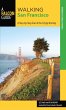 Walking San Francisco (eBook, ePUB) - Bild 1