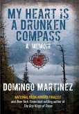 My Heart Is a Drunken Compass (eBook, ePUB)