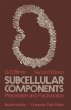 Subcellular Components (eBook, PDF) - Bild 1