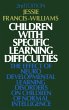 Children with Specific Learning... - Bild 1