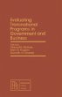 Evaluating Transnational Programs in... - Bild 1