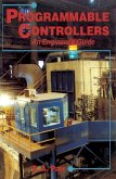 Programmable Controllers (eBook, PDF)