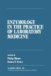 Enzymology in the Practice of... - Bild 1