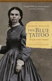 Blue Tattoo (eBook, ePUB) Blue Tattoo (eBook, ePUB)