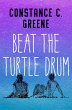 Beat the Turtle Drum (eBook, ePUB) - Bild 1