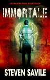 Immortale (eBook, ePUB)