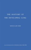 The Anatomy of the Developing Lung (eBook, PDF)