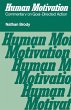 Human Motivation (eBook, PDF) - Bild 1
