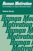 Human Motivation (eBook, PDF)