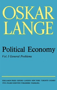 Cover General Problems (eBook, PDF)