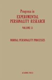 Normal Personality Processes (eBook, PDF) Normal Personality Processes (eBook, PDF)