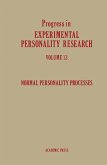 Normal Personality Processes (eBook, PDF)