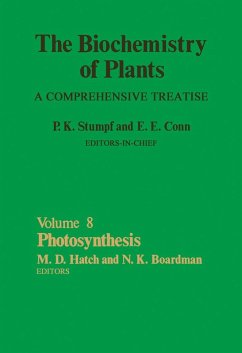 Cover Photosynthesis (eBook, PDF)