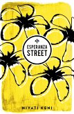 Esperanza Street (eBook, ePUB)