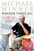 Michael Winner: Winner Takes All (eBook, ePUB)