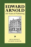 Edward Arnold (eBook, PDF)