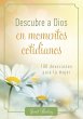 Descubre a Dios en los momentos... - Bild 1