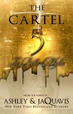 The Cartel 5 (eBook, ePUB)