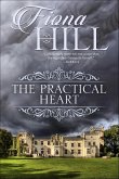 The Practical Heart (eBook, ePUB)